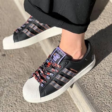 adidas superstar shoes dupes|adidas superstar heels.